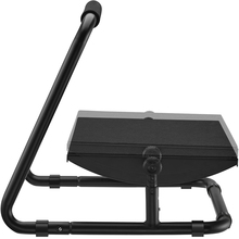 Підставка для ніг OFFICEPRO Black (FR1040B)