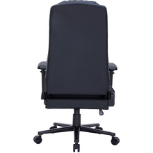 Кресло GAMEPRO GC695B