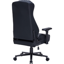 Кресло GAMEPRO GC695B