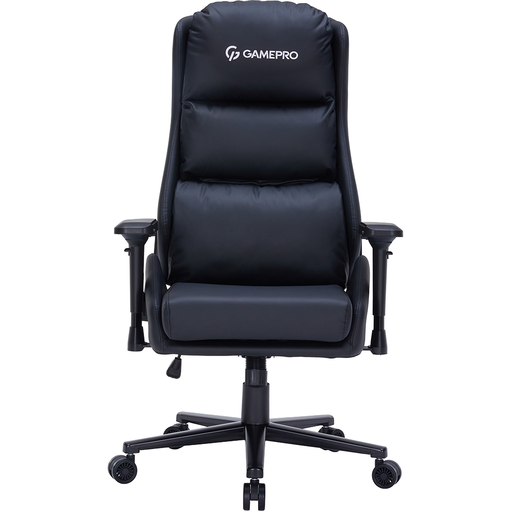 Кресло GAMEPRO GC695B