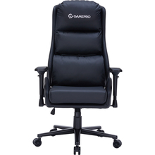 Кресло GAMEPRO GC695B