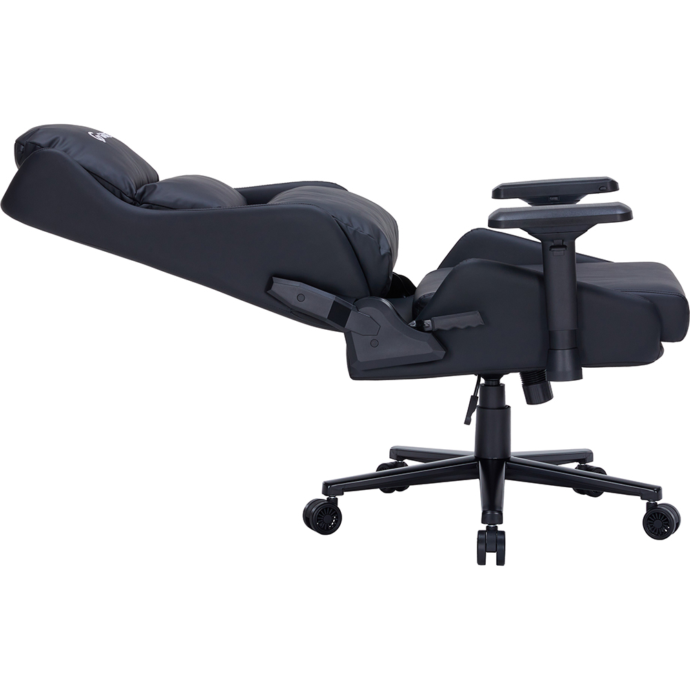 Фото Кресло GAMEPRO GC695B