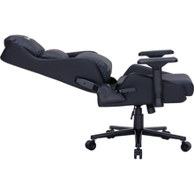 Кресло GAMEPRO GC695B