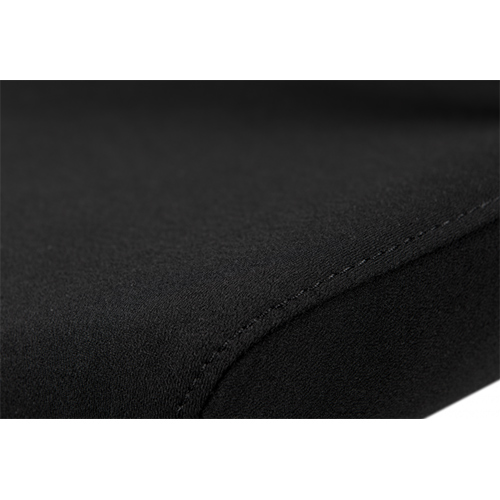 В Україні Крісло GT RACER B-333 Black