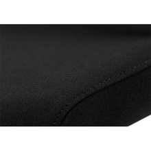 Крісло GT RACER B-333 Black