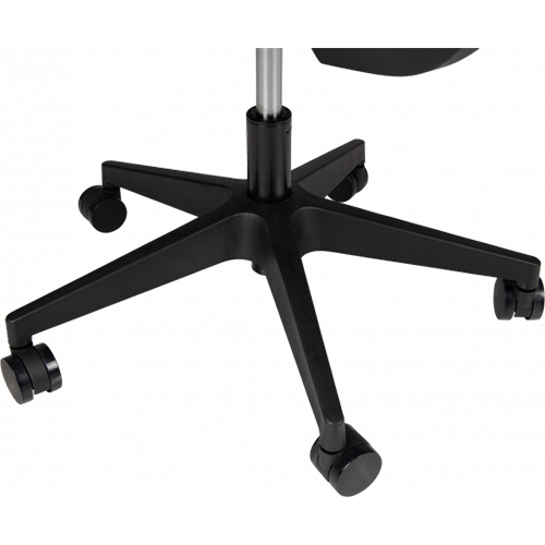 Зображення Крісло GT RACER B-333 Black