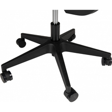 Крісло GT RACER B-333 Black