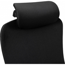 Крісло GT RACER B-333 Black