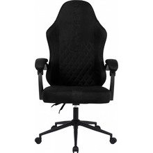 Кресло GT RACER X-2326 Fabric Black
