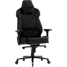 Кресло GT RACER X-8703 Fabric Black