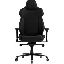 Кресло GT RACER X-8703 Fabric Black