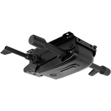 Крісло для геймерів TX3 Flex Pro Mesh Black (TEGC-3076101.12)