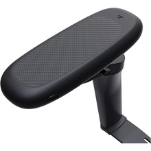 Крісло для геймерів TX3 Flex Pro Mesh Black (TEGC-3076101.12)