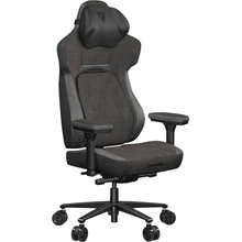Кресло TX3 Core Loft Black (TEGC-2056101.11)