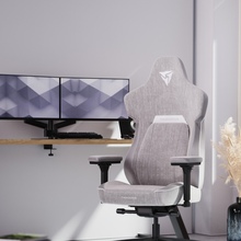 Кресло TX3 Core Loft Black (TEGC-2056101.11)