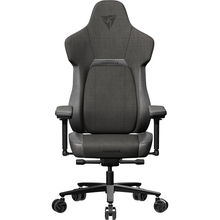 Кресло TX3 Core Loft Black (TEGC-2056101.11)