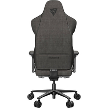Кресло TX3 Core Loft Black (TEGC-2056101.11)