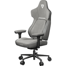 Крісло TX3 Core Loft Grey (TEGC-2056101.41)