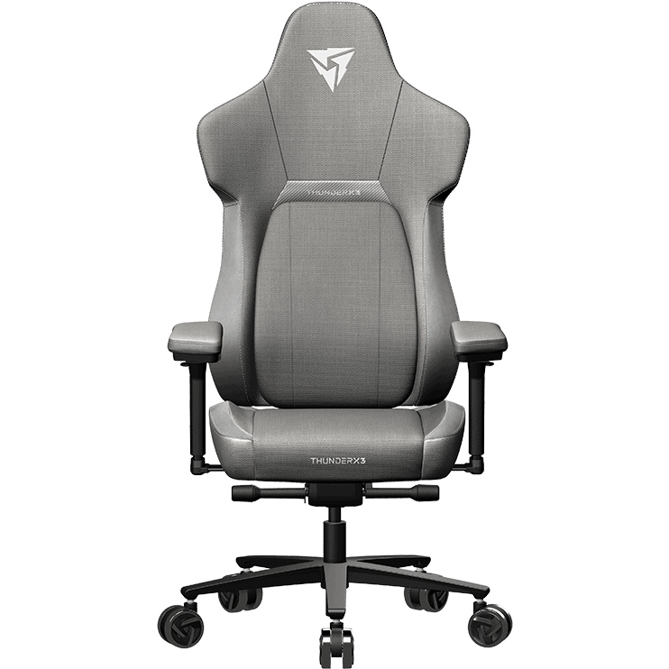 Крісло TX3 Core Loft Grey (TEGC-2056101.41)