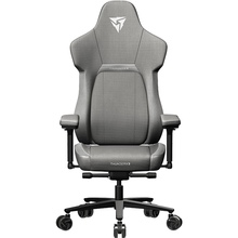 Крісло TX3 Core Loft Grey (TEGC-2056101.41)