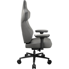 Крісло TX3 Core Loft Grey (TEGC-2056101.41)
