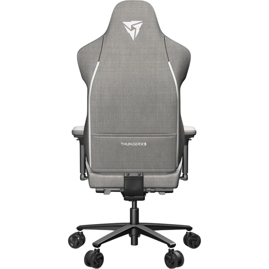 Крісло TX3 Core Loft Grey (TEGC-2056101.41) Вторинний колір сірий