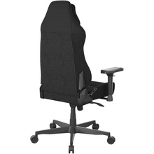 Кресло HATOR Darkside 3L PRO Fabric Black (HTC3210L)