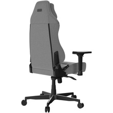 Крісло HATOR Darkside 3L PRO Fabric Grey (HTC3216L)