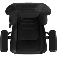 Крісло HATOR Darkside 3L PRO PU Black (HTC3200L)