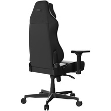 Крісло HATOR Darkside 3L PRO PU Black (HTC3200L)
