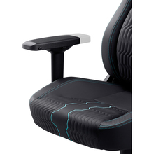 Крісло ACER Predator Rift Pro (GP.GCR11.00V)