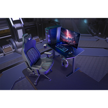 Крісло ACER Predator Rift Pro (GP.GCR11.00V)