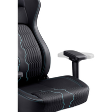 Крісло ACER Predator Rift Pro (GP.GCR11.00V)