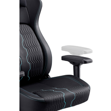 Крісло ACER Predator Rift Pro (GP.GCR11.00V)