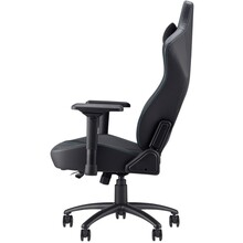 Крісло ACER Predator Rift Pro (GP.GCR11.00V)