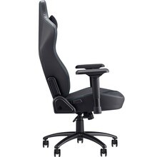 Крісло ACER Predator Rift Pro (GP.GCR11.00V)
