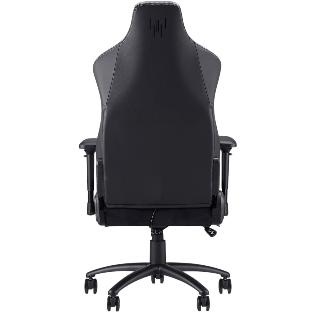 Фото Крісло ACER Predator Rift Pro (GP.GCR11.00V)