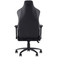 Крісло ACER Predator Rift Pro (GP.GCR11.00V)