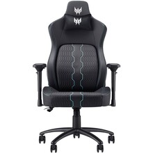 Крісло ACER Predator Rift Pro (GP.GCR11.00V)