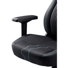 Крісло ACER Predator Rift Pro (GP.GCR11.00V)