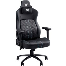 Крісло ACER Predator Rift Pro (GP.GCR11.00V)