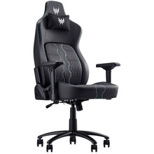 Крісло ACER Predator Rift Pro (GP.GCR11.00V)