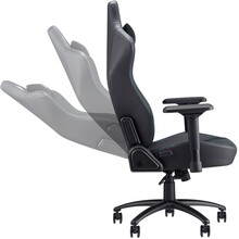 Крісло ACER Predator Rift Pro (GP.GCR11.00V)