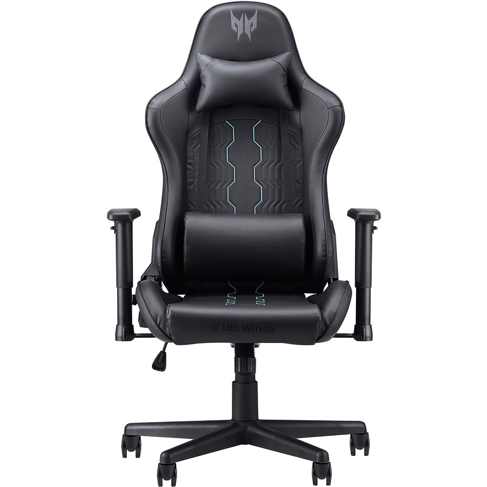 Крісло ACER Predator Rift Go (GP.GCR11.00Y) Крісло ACER Predator Rift Go (GP.GCR11.00Y)