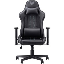 Крісло ACER Predator Rift Go (GP.GCR11.00Y)