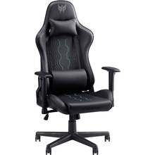 Крісло ACER Predator Rift Go (GP.GCR11.00Y)