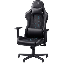 Крісло ACER Predator Rift Go (GP.GCR11.00Y)
