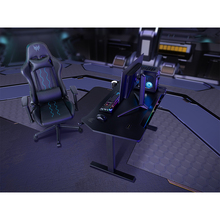 Крісло ACER Predator Rift Go (GP.GCR11.00Y)