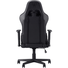 Крісло ACER Predator Rift Go (GP.GCR11.00Y)