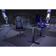 Крісло ACER Predator Rift Go (GP.GCR11.00Y)